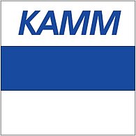 Logo Kammweg Erzgebirge Vogtland